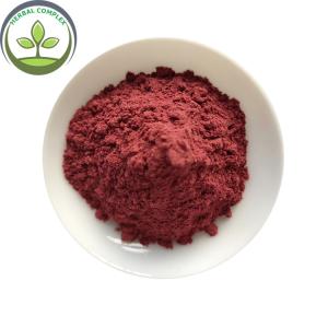 Quality Best Selling Products Organic Acai Berry Powder In Bulk Stock wholesale