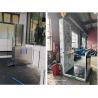 Buy cheap Wheelchair Lift/Accessible Lift/Barrier - free Lift/Home Wheelchair Lift from wholesalers