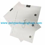 Water - Resistant LDPE 3 Layer Postal Parcel Bag