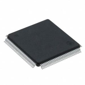 Quality PI7C9X7952BFDEX-55 wholesale