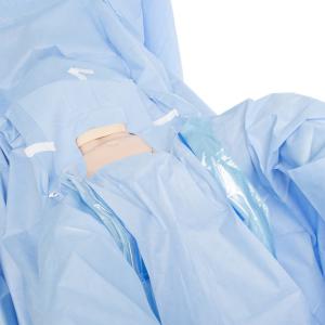 Quality surgical drape,laparoscopy pack,laparoscopy pack,universal pack wholesale