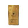 Buy cheap 70 Micron Degassing Valve Coffee Bags , Biodegradable Coffee Bags With Valve from wholesalers