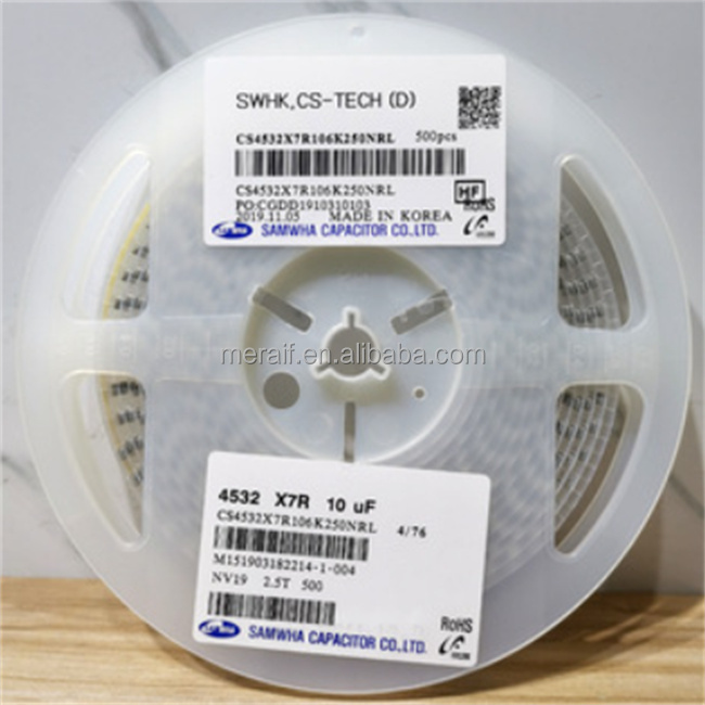XC2S150-5FGG456C BGA456 XC2S150-5FG456C Brand New and Original integrated circuit IC FPGA 260 I/O 456FBGA