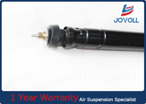 Cheap A2113260900 Rear Gas Suspension Parts For Mercedes W211 for sale