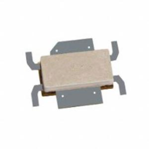 Quality BLC9G20LS-120VTZ wholesale