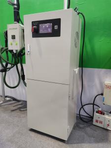 Quality Dust Collector Central Vacuum Stores System wholesale