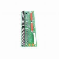Quality Honeywell CC-PDOB01 wholesale