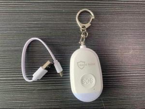 Quality Personal Alarm Siren Pre-Shipment Inspection Services Unbeatable price Product inspection Services wholesale