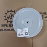 1141-00030 1141-00010 114100010 114100030 Excavator Filters For SK210B SK330
