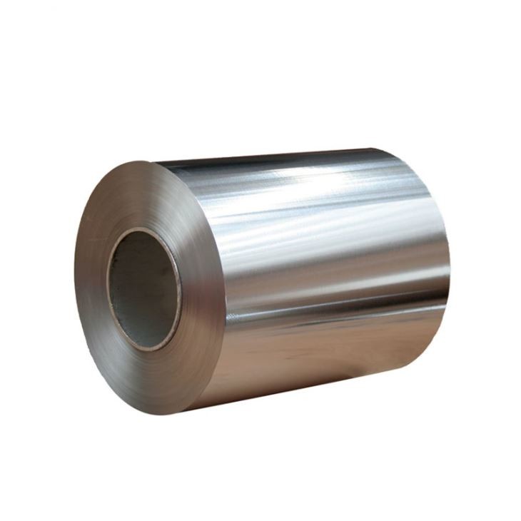 Paint Can Tinplate Food Packaging 0.19mm 0.35mm 0.25mm 865mm 930mm tinplate SPTE TFS