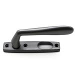 Magnesium Alloy Tank Enclosure Die Casting Automotive Parts