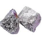 Perfect Ferroalloy Products 65%-75% Ferro Manganese Ferro Mn As Steelmaking