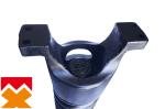 PC300 PC360-7 PC400 Excavator Track Adjuster Komatsu Undercarriage Parts