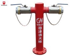 Fire Hydrant Pump , Fire Hydrant Price , 2 Way Fire Pump
