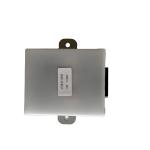 Excavator Electrician Parts 24V CAT 320D Wiper Controller 176810-0050 Control