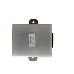 Quality Excavator Electrician Parts 24V CAT 320D Wiper Controller 176810-0050 Control Panel wholesale