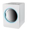 Buy cheap KB-30L UV cash disinfection cabinet ozone note sterilizer banknote money low and from wholesalers