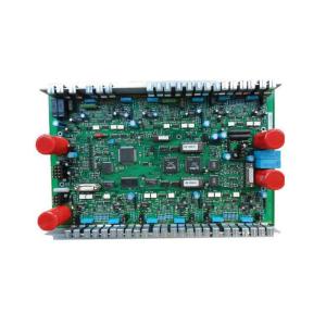 Quality Textile Machinery Loom Parts TUPULO Board For Weaving Loom wholesale