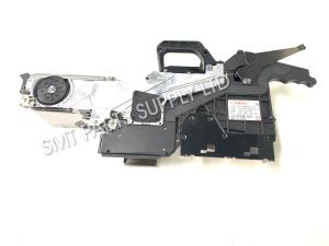 Quality SMT YAMAHA YSM Machine ZS 88MM Feeder KLJ-MC900-011 Original New To Sell wholesale