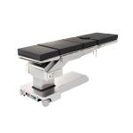 Medical Electrical Hydraulic Operation Tables Surgical Tables Medical Equipment
