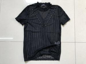 Quality Ladies Casual Top wholesale