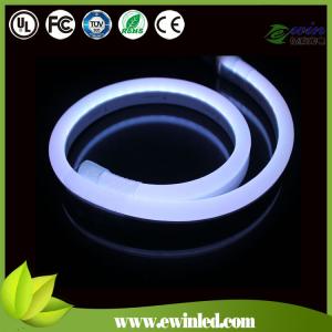 Quality Waterproof Flexible LED Neon,LED Neon light, LED Neon Flex wholesale