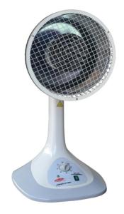 Quality 400W Medical Infrared Therapy Lamp For Partial Treatment And Healthcare wholesale