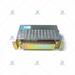Panasonic Motor Driver DV47J075LFGC SMT Machine Spare Parts