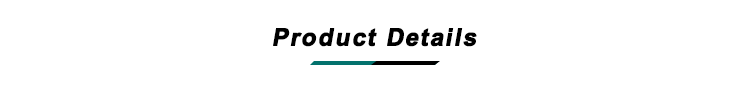Roof Mounting Lead-Acid Battery 5kw 8kw 10kw Solar Energy System for Home in Hybrid Mode
