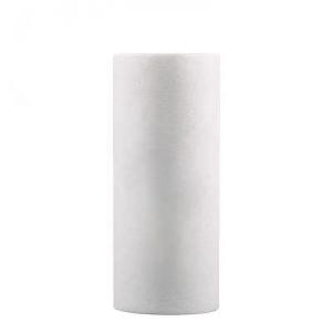 Quality 1kg Compact Sediment Water Filter for Space-Saving Convenience wholesale