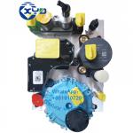 E9300 Euro 6 DEF Urea Pump 22209517 22924489 85013391 For Truck SCR System