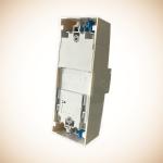 NBSe DDC RCBO 2P Differential Circuit Breaker 10-30A 500mA 10-15-20-25-30A