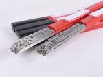ERNICRMO-3 N06625 Nickel Alloy Welding Wire Rod
