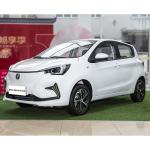 4wd Changan Used Car 5 Seater Mini Car Vehicles Pure New Energy