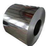 Galvalume AZ Aluzinc Steel Coil Zincalume Aluzink G550 AZ150 0.17mm-4.0mm