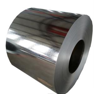 Quality Galvalume AZ Aluzinc Steel Coil Zincalume Aluzink G550 AZ150 0.17mm-4.0mm wholesale