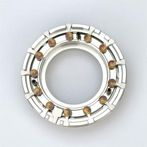 Quality B03V Nozzle Ring 1858-970-0000 Exquisite Processing Turbochargers Nozzle Ring wholesale