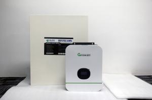 Quality 51.2V LiFePO4 Powerwall wholesale
