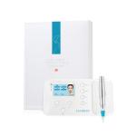 100V-240V Digital Permanent Makeup Machine With Cartridge Needle Panel