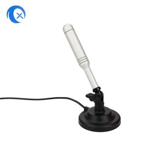 Quality Indoor / Outdoor TV Aerial High Gain Digital Statelite Antenna For VHF / UHF TV Signals wholesale