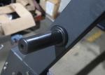 Commercial Power Smith Machine Dual System Upper Gym Shouder Bench Press