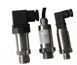 Quality 6-HPT Inverter Pressure Transmitter wholesale
