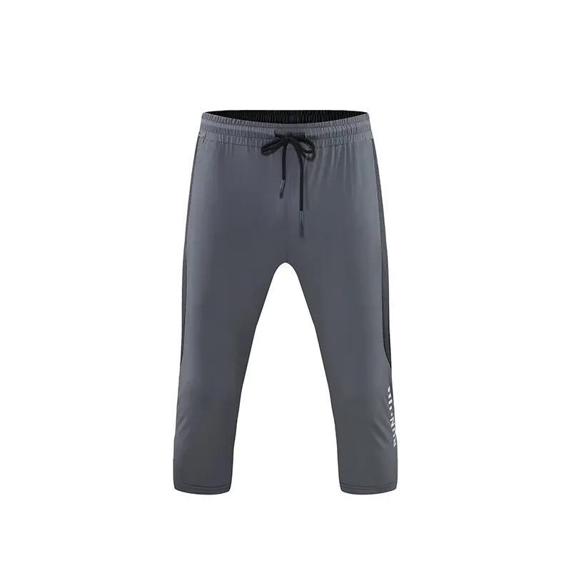 Custom Unisex Sweat Shorts Raw Edge French Terry Heavy Cotton Casual Gym Running Fitness Vintage Acid Wash Shorts for Men