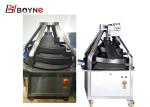 Industry Stainess Steel Bakery Dough Divider Automatic Conical Rounder