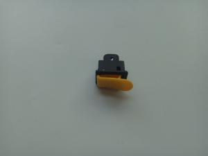 Quality PEUGEOT SCOOTER / CUB MOTORCYCLE SWITCHES wholesale