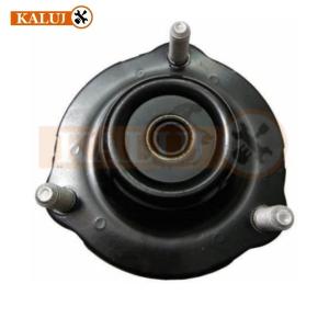 Quality 48609-0K040 48609-60010 48609-60030 Auto Strut Mount To-yota HILUX wholesale