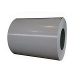 600mm PPGL Coil DX51D Welding Hot Dip Galvanized Steel