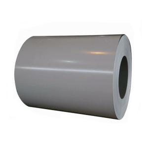 Quality 600mm PPGL Coil DX51D Hot Dip Galvanized Steel Welding wholesale