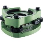 GDF321 Total Station Tribrach Adaptor