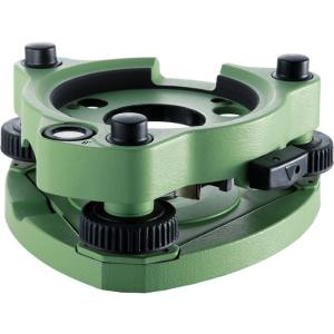Quality GDF321 Total Station Tribrach Adaptor wholesale